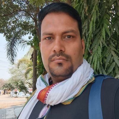 मिजाज से फक्कड़ी, जो दिल में आए बक देता हूं, पर होता है खरा