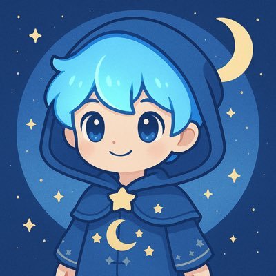 原神と鳴潮の計算をしています メイン:Youtube;https://t.co/l3srnCgszB サブ: https://t.co/EIoabyLX6K