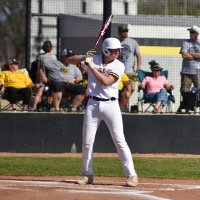Jamey Joplin (@jameyjopli50293) 's Twitter Profile