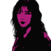 ˝ 𝙈𝙐𝙉 * 𝐀͟𝙴𝙹𝙸 . (@mutuamorte) Twitter profile photo ˝ 𝙈𝙐𝙉 * 𝐀͟𝙴𝙹𝙸 . (@mutuamorte) Twitter profile photo