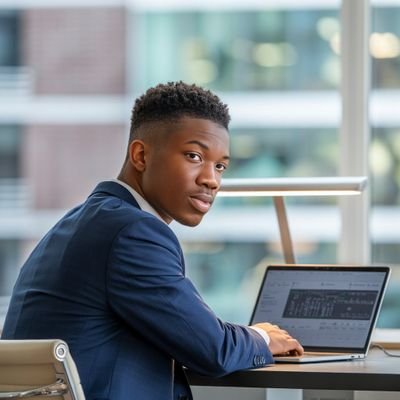 Abdullah❣️
E-commerce & DTC Copywriter | I help fitness brands boost conversions with powerful, persuasive copy.