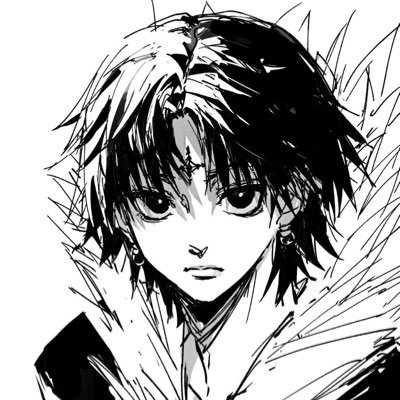 dtqh's profile picture. 歌舞伎町⇔名古屋 元垢 @cat___rui