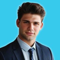 Alex Kuettel (@alexn2cm) 's Twitter Profile