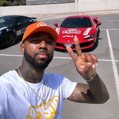 Account Manager💼.Bus. Funds Recovery Agent📡 🔸Bitcoin Trader & Forex Option📊