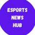 Esports News hub (@occasionce79490) Twitter profile photo Esports News hub (@occasionce79490) Twitter profile photo