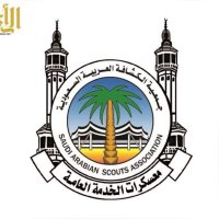 المشوف (@almshuf) 's Twitter Profile