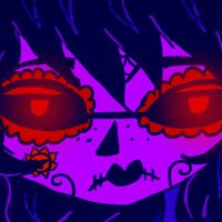 Vixy (@senoritavixy) 's Twitter Profile