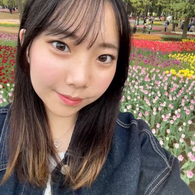 女優/愛知県出身/21歳/ありのままの彩葉/親近感のある女優/お仕事のご依頼、その他感想、ファンレター、プレゼント等はこちらまで↓