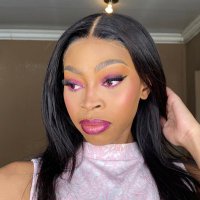 Simphiwe Nkosi (@_simphiweee) 's Twitter Profile Photo Simphiwe Nkosi (@_simphiweee) 's Twitter Profile Photo