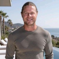 Sean Zubick (@seanzubic) 's Twitter Profile