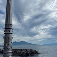 Francesco (@fsole2020) 's Twitter Profile