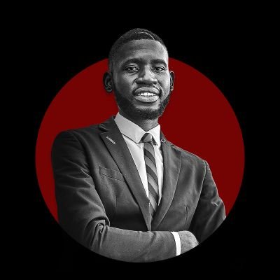 Creative Director || Media & Branding Strategist || Social Media Management || Visual Storytelling || Brand Identity Design || Content Strategy ||