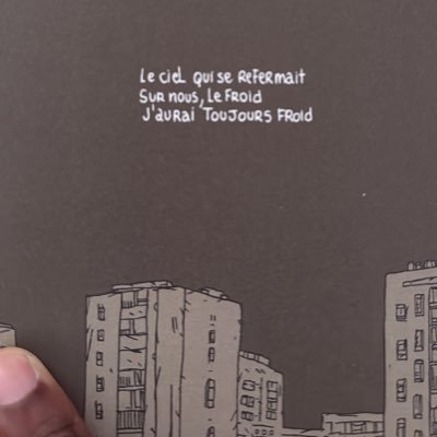 lepoete01's profile picture. 