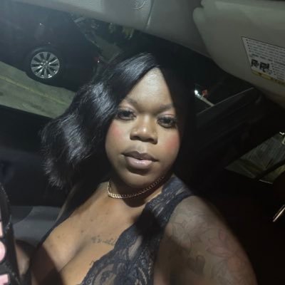 MS. LAST LAUGH 🤣 Profile
