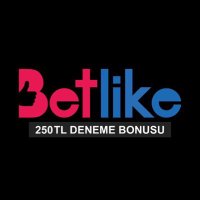 Salçalı Tuvalet Kağıdı (@d_salcal) 's Twitter Profile Photo