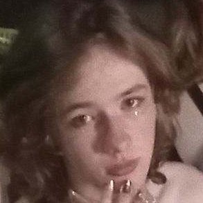 Camy56675026310's profile picture. Just a girl trying to do girly things