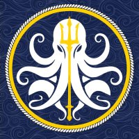 KRAKEN (@grd_lafayette) 's Twitter Profile