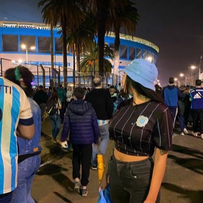 Juliifabbiani's profile picture. Racing club