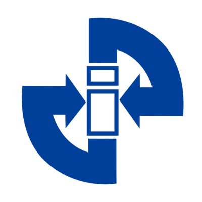Sociedad Chilena de Infectología. Trabajamos en la prevención, diagnóstico y tratamiento de las enfermedades infecto-contagiosas.