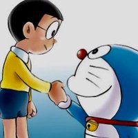 51歳おじさん色々NGらしい😤 (@t9srzuffun7v8pf) 's Twitter Profile Photo