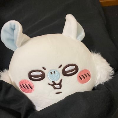 [価格追加]出品予定一覧⭐️関ジャニ∞ Z/X買取情報】2/24 ゼクスターズクロニクル買取表作成しました