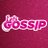 letsgossiptt's profile image