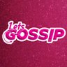 letsgossiptt's profile picture. Cheguei no twitter mas vocês me conhecem lá do instagram @/letsgossip ent migrem pra cá tb