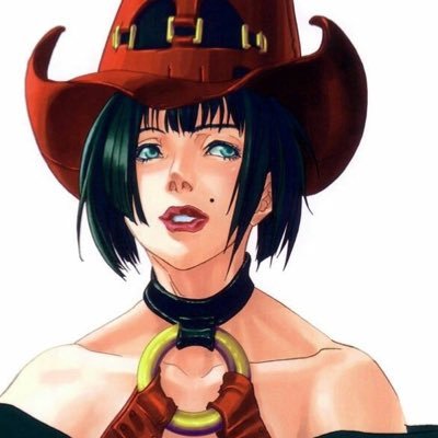 renaeさんのプロフィール画像