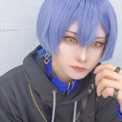 あんスタ/うたプリ/ぺご/原神/第五/🌈🕒/twst/APH/ナルト/薄桜鬼/PP/黒バス/鉄血/刀/のことを主に呟きます。成人済。誤字脱字常習犯。画像の人はいません。片想い3日くらい。🦋@aqua-castle.bsky.social(避難所)/mixi2とTikTokはXと同じIDでいます