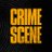 CrimeScenePodcast