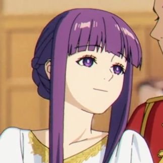 Petra ❤️さんのプロフィール画像