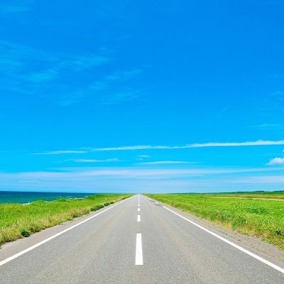 konomichi0514's profile picture. 創価大学落語研究会／55期／あつし
「この道」というコンビで漫才やってます