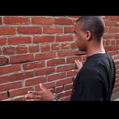xrojonat's profile picture.