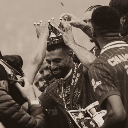 Lethaldick999's profile picture. I paint houses🩸
10