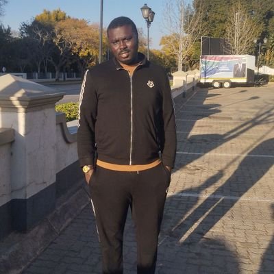 NwosUgochukwu's profile picture. Crypto Investor