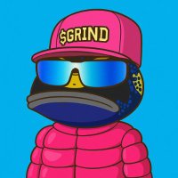 0xBMxNFTillionaire.eth.btc.etc.π NFTARMY (@nftillionaire0) 's Twitter Profile Photo 0xBMxNFTillionaire.eth.btc.etc.π NFTARMY (@nftillionaire0) 's Twitter Profile Photo