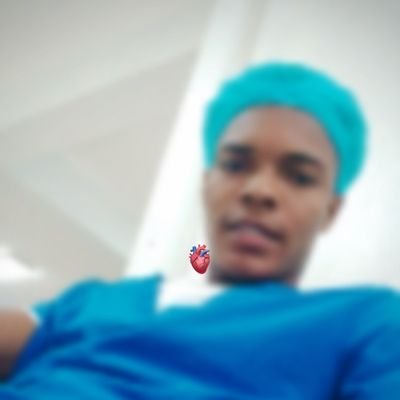 chicos_fred's profile picture. soy fred 💦👹🥰🤤 chicos delgado con ¿....? uff 23 🇩🇴