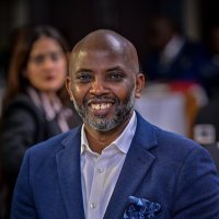 Balaam wa Dr Lawrence Muganga (@balaam_wa_vc) 's Twitter Profile Photo Balaam wa Dr Lawrence Muganga (@balaam_wa_vc) 's Twitter Profile Photo