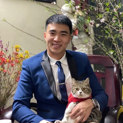 walkeniadarlly's profile picture. BTC maxi