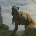 LUIS ANGEL Jurassic World Rebirth (@spinotops) Twitter profile photo LUIS ANGEL Jurassic World Rebirth (@spinotops) Twitter profile photo