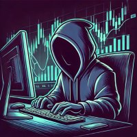 JBark (@jbarksol) 's Twitter Profile