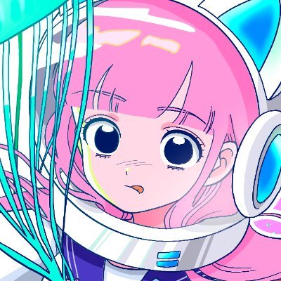 藤島もゆさんのプロフィール画像