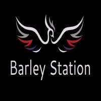 Barley Station (@barleystationmo) 's Twitter Profile