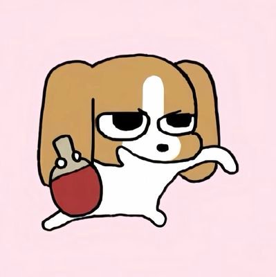 qhcqhcqhcqhcqhc's profile picture. 