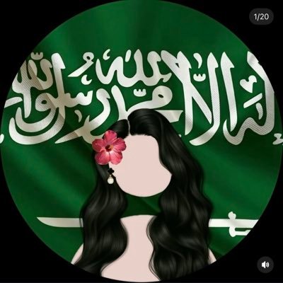 l_i966's profile picture. ثم تُدرك انك تغرق في تساؤلاتك وأنت بكامل صمّتك..