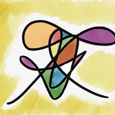 WieneckeE28's profile picture. 