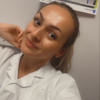 Skin care Specialist
Cosmetologist at Rose Beauty
