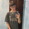 akkfn__'s profile picture. Free Agent

Business inquiries @WnnMuta

@cr0xzy_