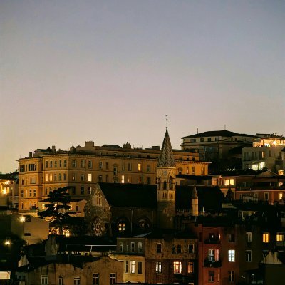 PRodreguez12's profile picture. 