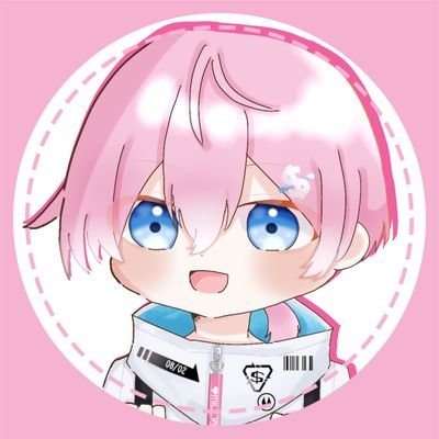 とんかつさんのプロフィール画像